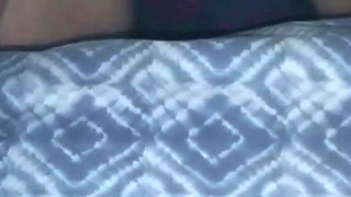 Fucking my stepsister