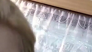 Deep sex with my stepdaughter