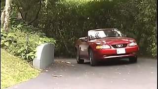 Bisexual Husband enjoys sucking and fuc