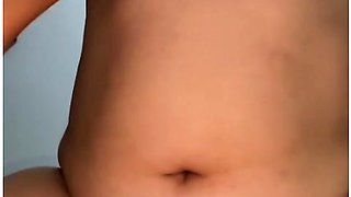 My Wife Had Passionate Sex With A New Guy. 002