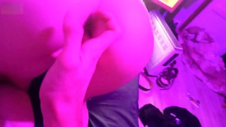 Hard sex, sexdolls, cock sucking