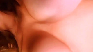 Smash the Stepmommy Melons and Make Me Swallow