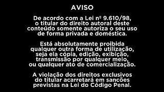 Ayarla Souza Teaches Types of Kiss – Hot Latina Babe Gets Wet