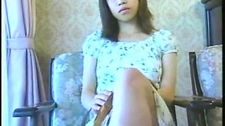 Japanese love story 238