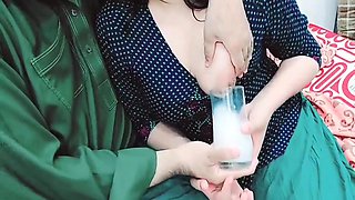 Pakistani Xxx Computer Mechanic Seduced By Young Girl And Drinking Her Boobs Milk And Fucking Her Ass Hole 10 Min