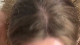 POV Full Scene