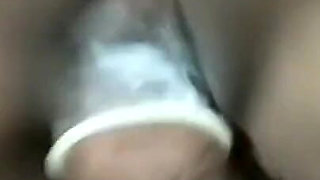 Desi Girlfriend Loud Moaning While Fucking Anal New Sex
