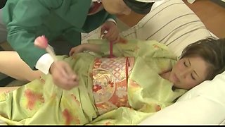 henry film drunk woman gets orgasm 2