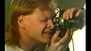 Large British Plumpers - 1989