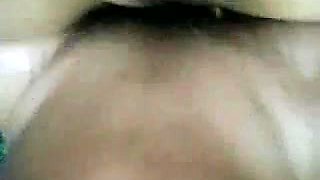 Thai mature fuck