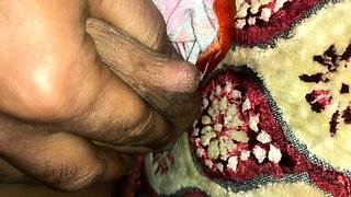 Breast Boobs Tits Nipples Milk 99
