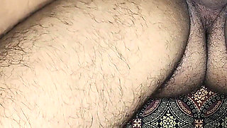 Desi Step Sister Ne Bhai Se Chudai Karwayi