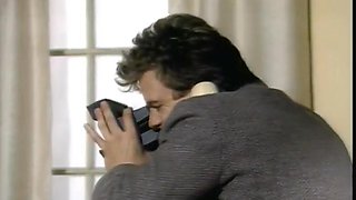Sex Life Of A Porn Star (1986)