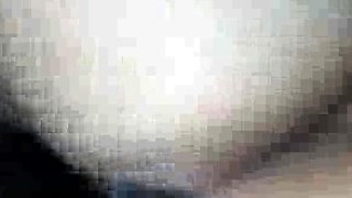 Cuckolding wife having fun with a black stallion rr