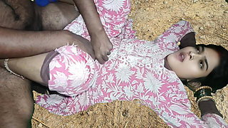 Saving Indian Beautyfull Muslim Girl Sex Video and Desi Wife Video Muslim Sex Video XXX Video