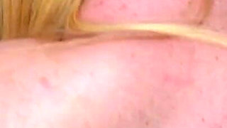 I Need a 2nd Does of That BBC Cock