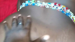 Anal fuck with my whore Joss
