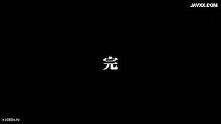 x1xFE5160D440466371FA