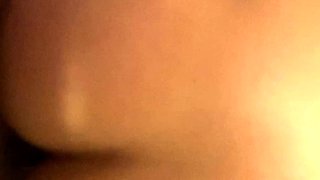 Teasing edged handjob blowjob cumshot compilation pov part 2