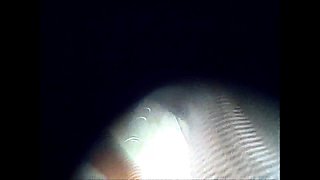 Street voyeur following attractive amateur babes upskirt