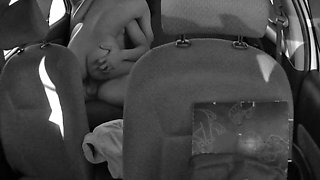 In Car