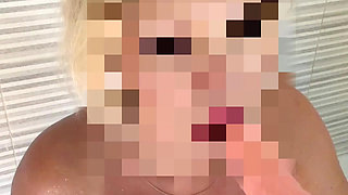 I Just Sent You This Video Of Me Masturbating By Mistake