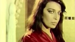 Kazim Kartal And Zerrin Egeliler - Sikis Amcik Oruspu Orgazm Joker