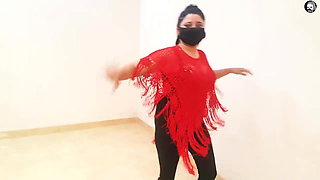 TAK VE TAK VE SABA MUJRA NEW DANCE PAKISTANI MUJRA PAKISTANI