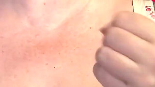 Teasing JOI - Good Boys Stroke for Me