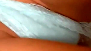 Omg! Casual Sex with a Student in Subway