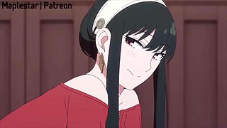 Fdzxhfdghf