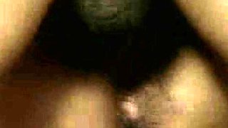 Indian Bhabhi Hot Bedroom Rough Fucking By Husband
