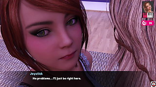 Melody - (19) - NC