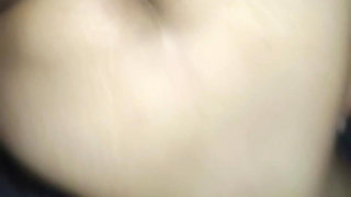 Girl Sexy Ass (hindi Audio) Part-1