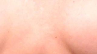Stepdaddy’s Little Cum Slut