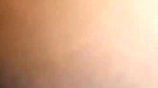 Creams Cum Short on My Step Sister