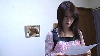 Spanking