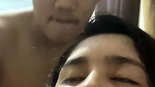 Grabe ang sarap ugh