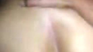 How to mark a hotty think your using a condom