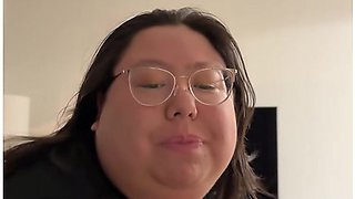 Omg Stepbro! Not In My Room!