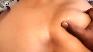 I like to get fucked in the ass.