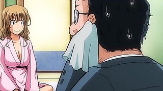 Hot Figure in the memory_141128p0004