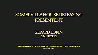 Histoire d’O