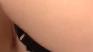 Please Seduce My 25 Yo Wife - Ep2