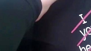 Amateur porn Gives Us Some Foot Fetish Aurora