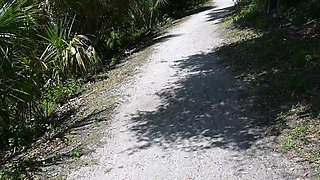 Full Day Video