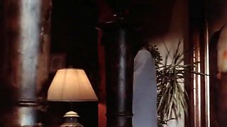 Taboo (1984)