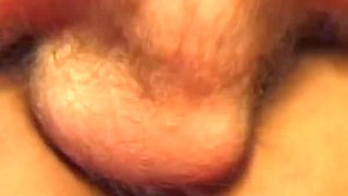 chubby indian teens first big dick