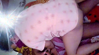Salin