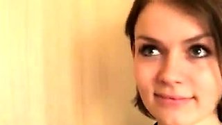 young girl in action fuck